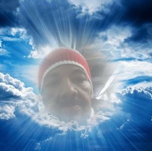 Meet your Posher, Wadell